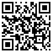 QR Code for bitcoin:XiCUput28rbaG1gQJE2zutmQkNyNhVXTX7