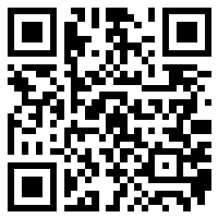 QR Code for bitcoin:XiCmVCtcdbFFRaVSCBBddadytsgqTQ2kRq