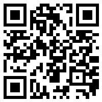 QR Code for bitcoin:XiCmrRLwEDTs9GgVTb85BcmVRDiRoyYMGm