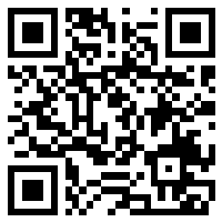 QR Code for bitcoin:XiCrd6gwRTeGaeSzaBo3oDjCT6MXoCJBcM