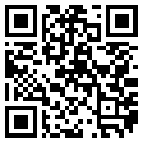 QR Code for bitcoin:XiD3MhtbJEkhGdwnbzJyEVhbGQZ1SwbGhs