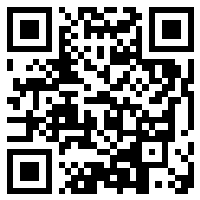 QR Code for bitcoin:XiDC5Gviyo64N2EW7wyuMasNj52Dpotnst