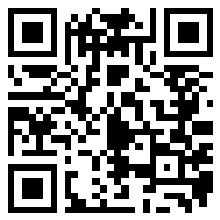 QR Code for bitcoin:XiDGMBFvSehBLuVHPhNRUseEPzSEg6TSU1