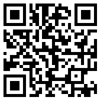 QR Code for bitcoin:XiDGNMML7oSvBesgx6fVfeZD6rJKDbZtMk