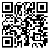 QR Code for bitcoin:XiDGnFUCXdpV2uxk2XGqWMWDEQmjSPAboa