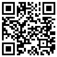 QR Code for bitcoin:XiDGvx1rRJ2abQPdRBiubfz9gkpftdrDRv