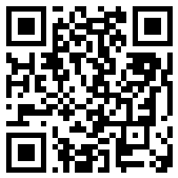 QR Code for bitcoin:XiDHa9ZptPCLzFRXoYv6XwKzAz3xUmHT5t