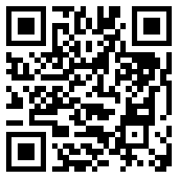 QR Code for bitcoin:XiDRhipHJLrCEQASxWTTbKbbbTvkUWv1eN