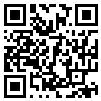 QR Code for bitcoin:XiDWurftf4fcFXaAYVsVMYoybmTfLTXqbm
