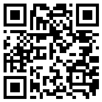 QR Code for bitcoin:XiDeHTxd2nd8w6J6vkYWcyarz9P3csXUAC