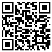QR Code for bitcoin:XiDfzWDBCmi4XvbDzwgDBgt2C9S2MGTTvY