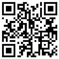QR Code for bitcoin:XiE5dEhe5nRYmA8tm31usp2kFoxdzwM15f