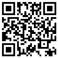 QR Code for bitcoin:XiE7h7D93aL7mn2CdMNwYdnEs8RALqojJu
