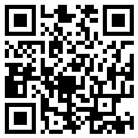 QR Code for bitcoin:XiE7nZYTpELUbJJpfXUngcPJdpit51pi8i