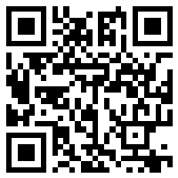 QR Code for bitcoin:XiEBEK9D8ND4cFZieCREiQFsGehczgrAP8