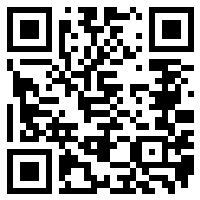 QR Code for bitcoin:XiEDu7Q2eq18BA3vuw75288AfS8yJkmFdw