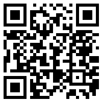 QR Code for bitcoin:XiEGb3QCxmwQ6FYdHgEngJMQENkZp3hPBj