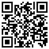 QR Code for bitcoin:XiEHcRNURwysFUSf47fEcwhvdtgQiptSMw