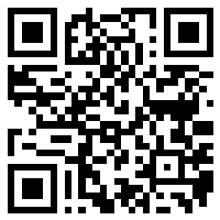 QR Code for bitcoin:XiEKXhPFVbSjpEoxyP8DNorXCofNf3ypnH