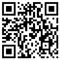 QR Code for bitcoin:XiEa14qBUnL1NKAMkaNTBiY8tmUQ4D1v7n