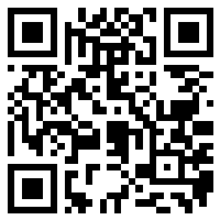 QR Code for bitcoin:XiEbUBGF8eZ3Gar6DzHPdAnuR1mfKguBTD