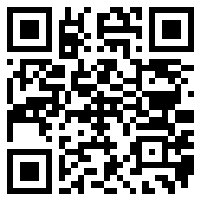 QR Code for bitcoin:XiEigo9RC177XYz2VfxTvRVB78S2ePM7w8