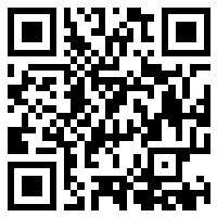 QR Code for bitcoin:XiEkZe8WYLNo48cwZaEC8zDzeaRZTeSNit