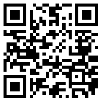 QR Code for bitcoin:XiEw7vXbB6eAXPgDdgFe3eZMzjCqmDXhNJ