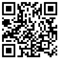 QR Code for bitcoin:XiF1aoyysPuSKmgcWttfG2wueDMunhDFi2