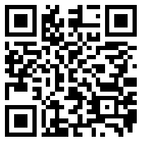QR Code for bitcoin:XiF6gAi4SzScFdeLdsidCQytbyfWdPmMEa