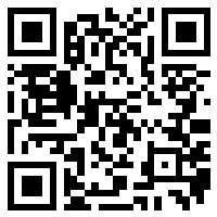 QR Code for bitcoin:XiF77E5PSdHSoCF3W3iwDrSmvJrN4mJ9J9