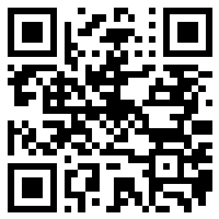 QR Code for bitcoin:XiFTReh6jQjt8DWeMZemzDR3eADRBYnw1d