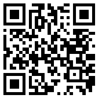 QR Code for bitcoin:XiFWvjPDhcuzHFrDvAhWuhrXMekt4CP4nP