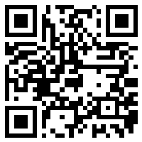 QR Code for bitcoin:XiFofgWCthAdZQ2WoMTF7NPZVPfY9Yudx6