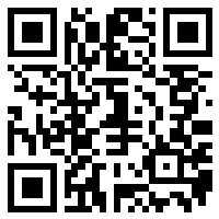 QR Code for bitcoin:XiFtYPRXi2PXs6KM4Q3VNaH7uS44EWGAdB