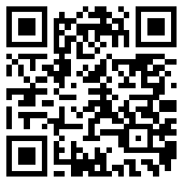 QR Code for bitcoin:XiFwhFpBXsprak6iavzMtwBiwehWLjcdYV