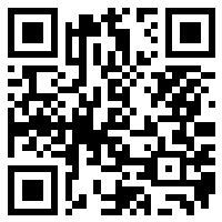 QR Code for bitcoin:XiGSJ6PvTrzRBLaTgWMLNeFV6vgRwAmEoF