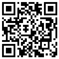 QR Code for bitcoin:XiGYNYhy7T6ehXcHBFujMoM5yTLtmPjZdk