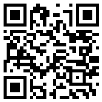QR Code for bitcoin:XiGaHAmrhNbEiVTVE36CmAYENVSJEYG1Hm