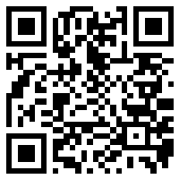 QR Code for bitcoin:XiGmG4kAAjQHtWv3ggafcnK6fGQp9SQLHy