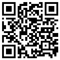 QR Code for bitcoin:XiGoXbCa7aoBvGrKnnzonvCdG9Re1XqXLN