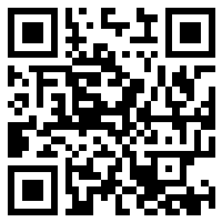 QR Code for bitcoin:XiGtpmdWhfZMD8iGPXMx8wTm8h18eRPu7Q