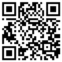 QR Code for bitcoin:XiGz2GV2RLss3H8GbyThsXFqhM2wCbn8ro