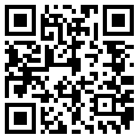 QR Code for bitcoin:XiHAQwqKQR66mAjstUnWVRVTiPQr842X2c