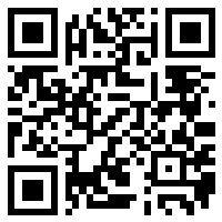 QR Code for bitcoin:XiHEwhCcQC15CtNLSH2eWM4Ji3Edt8jAmo