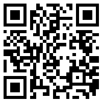 QR Code for bitcoin:XiHWRDBvStHTBavMA5uSCQbyBYevXMjkNg