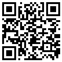 QR Code for bitcoin:XiHbAFwMad7JjuvA54s6W4e5GLVZsNNnEp