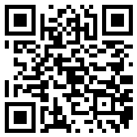 QR Code for bitcoin:XiHbYYfCFF9fgV8BYzxe1Z14Q97v2RHgRp