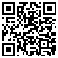 QR Code for bitcoin:XiHgXHdvzVL5GFZG2jPybE3E94U8Hduig2