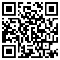 QR Code for bitcoin:XiHupiGosCCrpeTK5X2EYG78szGWg7CYMR